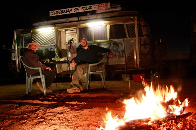 me and chook night (1 of 1)